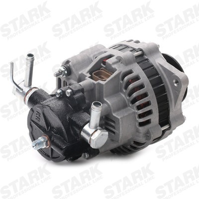 Alternator Stark SKGN-0320782 SKGN-0320782 - photo 4