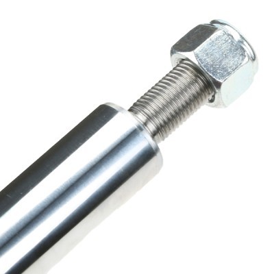 Shock Absorber RIDEX 854S1292 854S1292 - photo 6