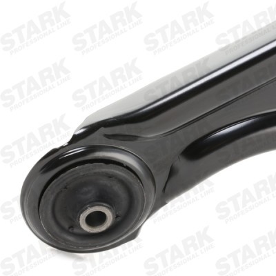Control Arm Stark SKCA-0050923 SKCA-0050923 - photo 6