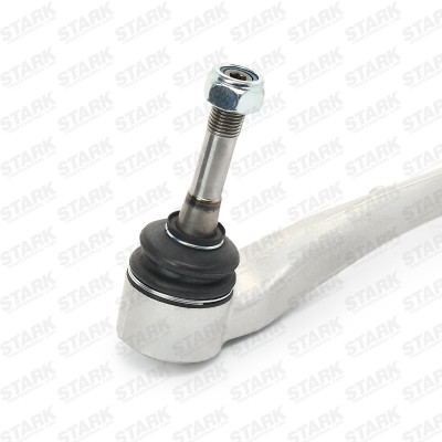 Control Arm Stark SKCA-0050226 SKCA-0050226 - photo 6