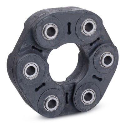Propshaft Joint RIDEX 1427J0086 1427J0086 - photo 3