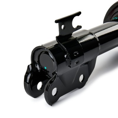 Shock Absorber RIDEX 854S19244 854S19244 - photo 6