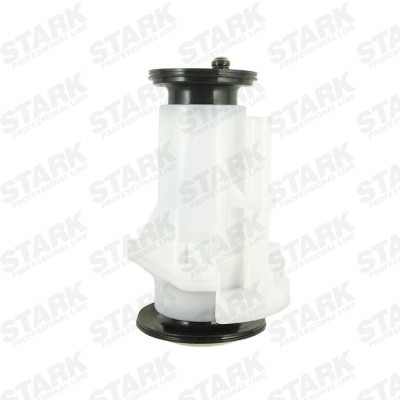 Pump, Fuel Pre-Supply Stark SKFP-0160045 SKFP-0160045 - photo 3