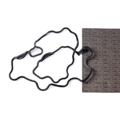 Cylinder Head Cover Gasket RIDEX 321G0115 321G0115 - photo 2
