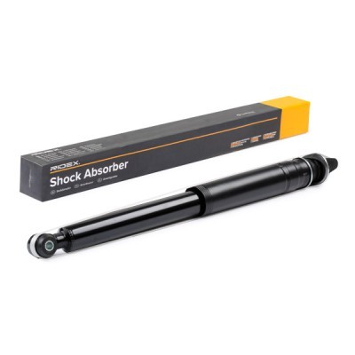 Shock Absorber RIDEX 854S0013 854S0013 - photo 3