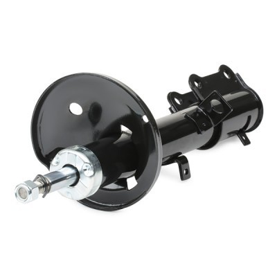 Shock Absorber RIDEX 854S0854 854S0854 - photo 4