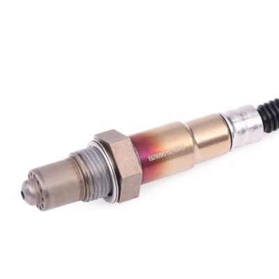 Lambda (Oxygen) Sensor RIDEX 3922L0291P 3922L0291P - photo 4