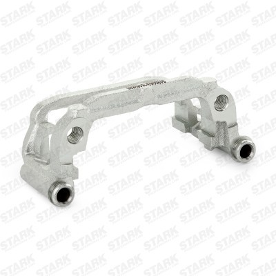Repair Kit, Brake Caliper Stark SKCBC-1620119 SKCBC-1620119 - photo 3