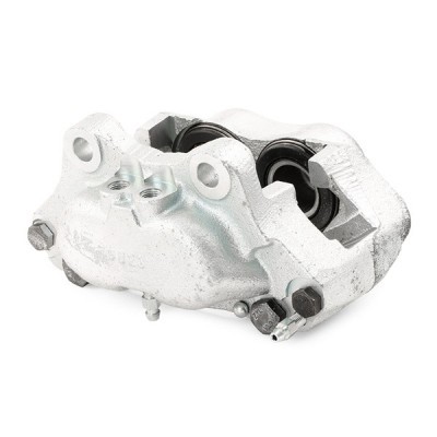 Brake Caliper RIDEX 78B0772 78B0772 - photo 4