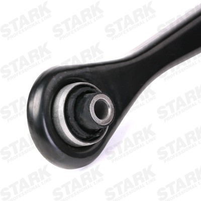 Control Arm Stark SKCA-0050413 SKCA-0050413 - photo 4