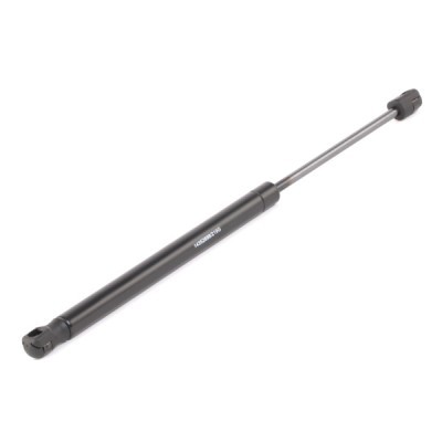 Gas Spring, boot-/cargo area RIDEX 219G0897 219G0897 - photo 3
