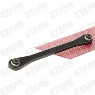 Control Arm Stark SKCA-0051014 SKCA-0051014 - photo 2