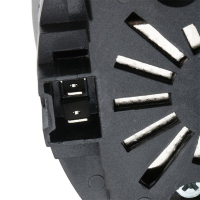Alternator RIDEX 4G1307 4G1307 - photo 6
