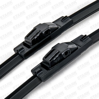 Wiper Blade Stark SKWIB-0940044 SKWIB-0940044 - photo 5