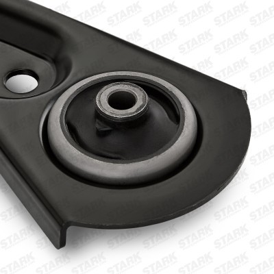 Control Arm Stark SKCA-0050139 SKCA-0050139 - photo 9