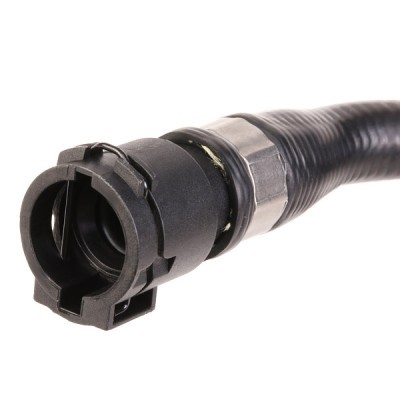 Radiator Hose RIDEX 475R10054 475R10054 - photo 4