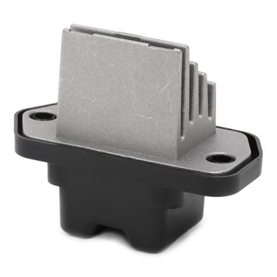 Resistor Blower RIDEX 2975R0027 2975R0027 - photo 4