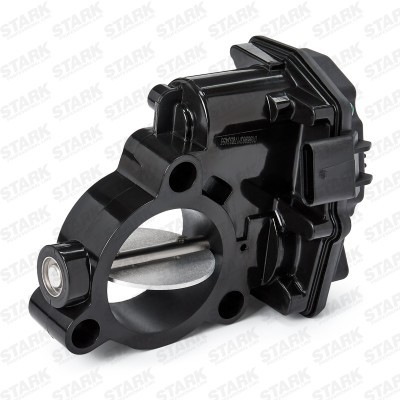 Дроссельная заслонка Stark SKTB-0430287 SKTB-0430287 - photo 3