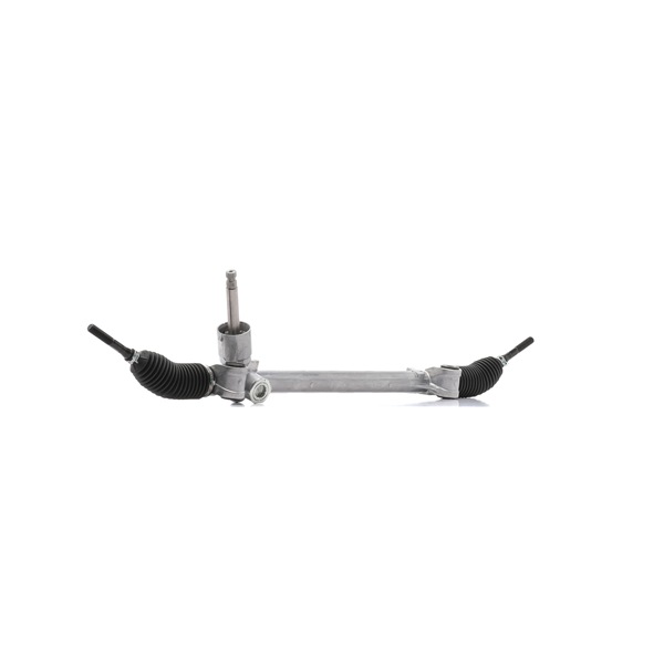 Steering Gear Stark SKSG-0530389 SKSG-0530389 - photo 1