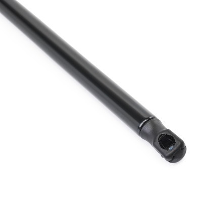 Gas Spring, boot-/cargo area RIDEX 219G1172 219G1172 - photo 5