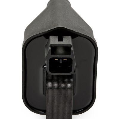 Ignition Coil RIDEX 689C0180 689C0180 - photo 6