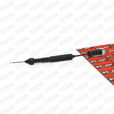 Cable Pull, clutch control Stark SKSK-1320063 SKSK-1320063 - photo 1