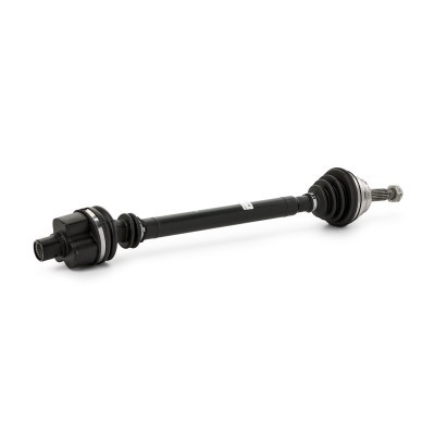 Drive Shaft RIDEX 13D0411R 13D0411R - photo 4