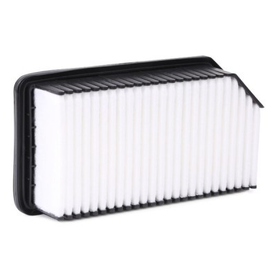 Air Filter RIDEX 8A0191 8A0191 - photo 5