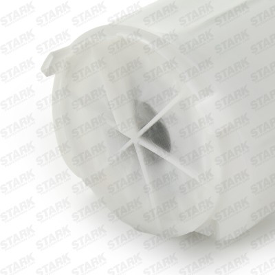 Pump, Fuel Pre-Supply Stark SKFP-0160022 SKFP-0160022 - photo 7