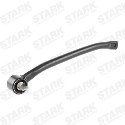 Control Arm Stark SKCA-0050570 SKCA-0050570 - photo 3