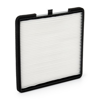 Cabin Air Filter RIDEX 424I0254P 424I0254P - photo 2