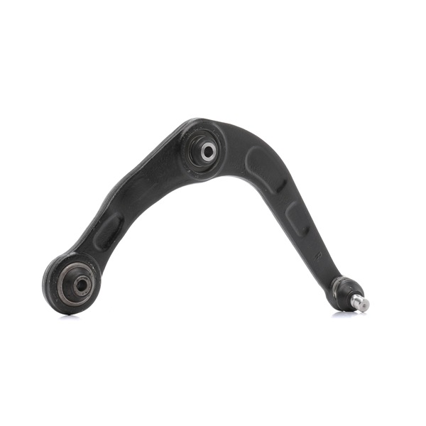 Control Arm Stark SKCA-0050475 SKCA-0050475 - photo 1