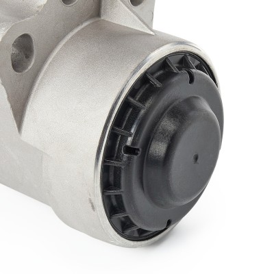 Engine Mounting RIDEX 247E0723 247E0723 - photo 5