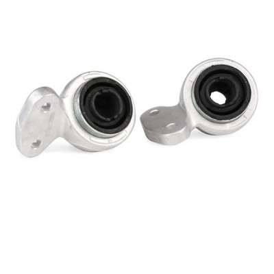 Control Arm Bushing RIDEX 251T0925 251T0925 - photo 3