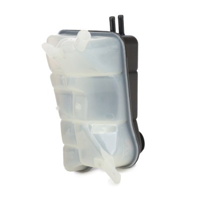 Expansion Tank, Coolant RIDEX 397E0136 397E0136 - photo 4