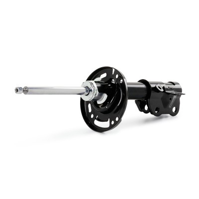 Shock Absorber RIDEX 854S18518 854S18518 - photo 4