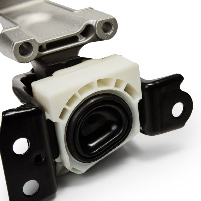 Engine Mounting RIDEX 247E1423 247E1423 - photo 6