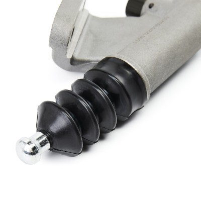 Clutch Slave Cylinder RIDEX 620S0078 620S0078 - photo 5