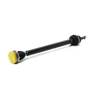 Drive Shaft RIDEX 13D0799R 13D0799R - photo 4