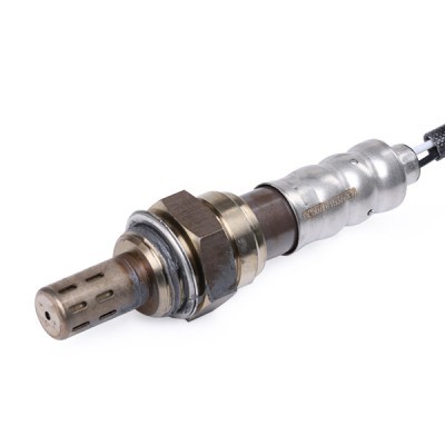 Lambda (Oxygen) Sensor RIDEX 3922L0600 3922L0600 - photo 5