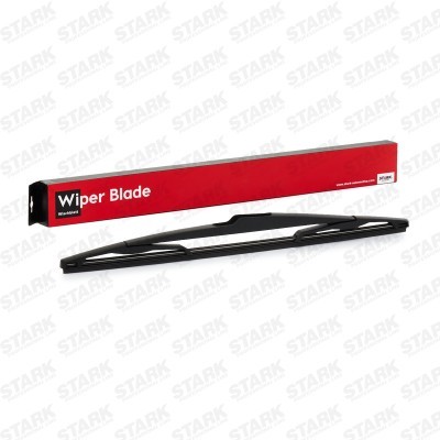Wiper Blade Stark SKWIB-09440840 SKWIB-09440840 - photo 1