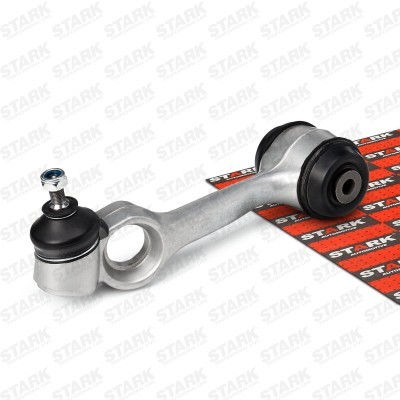 Control Arm Stark SKCA-0050307 SKCA-0050307 - photo 2