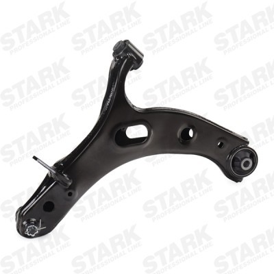 Control Arm Stark SKCA-00560233 SKCA-00560233 - photo 4