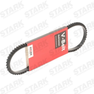 V-Belt Stark SKCB-0080053 SKCB-0080053 - photo 2