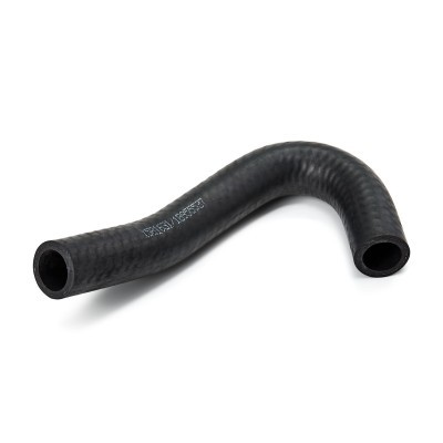 Radiator Hose RIDEX 475R10313 475R10313 - photo 2