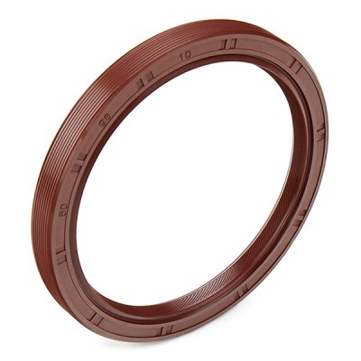 Crankshaft Seal RIDEX 572S0040 572S0040 - photo 6