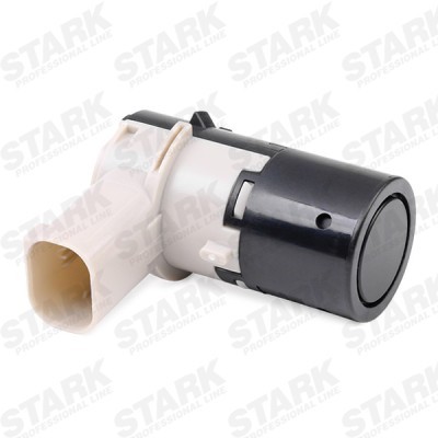 Датчик парковки Stark SKPDS-1420025 SKPDS-1420025 - photo 3