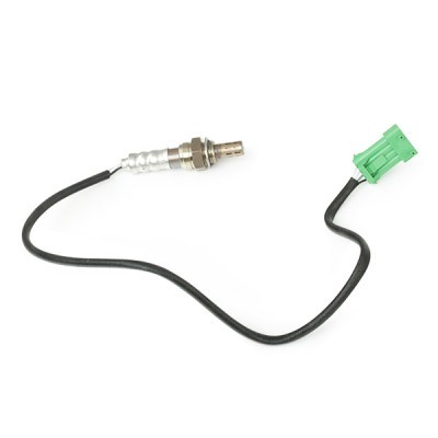 Lambda (Oxygen) Sensor RIDEX 3922L0627 3922L0627 - photo 3
