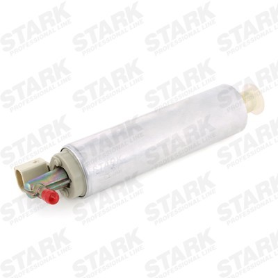 Pump, Fuel Pre-Supply Stark SKFP-0160171 SKFP-0160171 - photo 2
