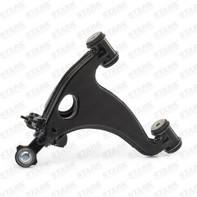Control Arm Stark SKCA-0050493 SKCA-0050493 - photo 6